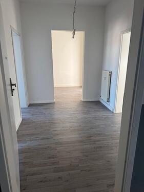 Foto - 2-Raum-Wohnung - 395,00&nbsp;EUR Kaltmiete, ca.&nbsp; 80,64&nbsp;m&sup2;