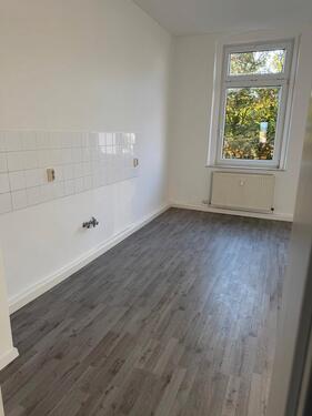 Foto - 2.5 Zimmer Etagenwohnung zur Miete in Plauen