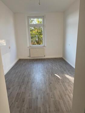 Foto - 2.5 Zimmer Etagenwohnung in Plauen