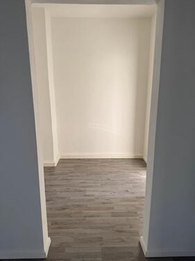 Foto - Etagenwohnung in Plauen zur Miete