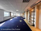 Foto - Gewerbefläche mit Potenzial – 395 m² in Schwarzhofen zu vermieten!
