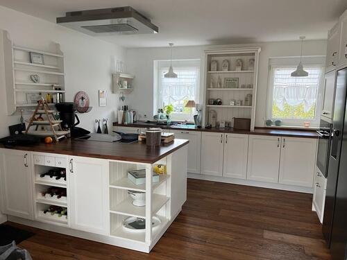 Foto - Einfamilienhaus in Soltau zum Kaufen