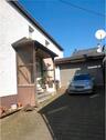 Foto - Immobilien - 120.000,00&nbsp;EUR Kaufpreis, ca.&nbsp; 130,00&nbsp;m&sup2;