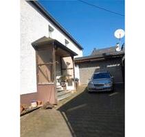 Immobilien - 120.000,00&nbsp;EUR Kaufpreis, ca.&nbsp; 130,00&nbsp;m&sup2; in München (PLZ: 80999) Allach-Untermenzing