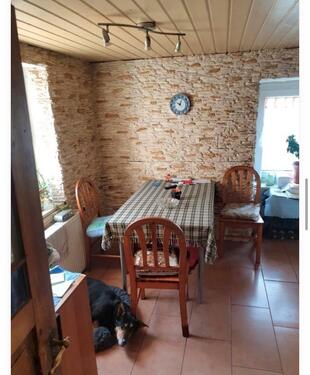 Foto - 4 Zimmer Einfamilienhaus in München