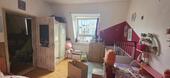 Foto - 4 Zimmer Etagenwohnung zur Miete in Flensburg