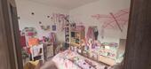 Foto - 4 Zimmer Etagenwohnung in Flensburg