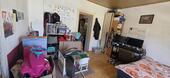 Foto - Etagenwohnung in Flensburg zur Miete
