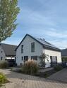Foto - Exklusives, freistehendes Effizienzhaus in Toplage von Viersen
