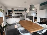 Foto - Einfamilienhaus in Viersen zum Kaufen