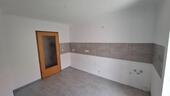 Foto - Erdgeschoßwohnung in Gerolzhofen zur Miete