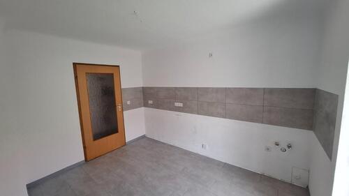 Foto - Erdgeschoßwohnung in Gerolzhofen zur Miete