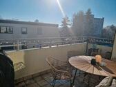 Foto - 4 Zi Wohnung 110 m², 2 Balkone, Aufzug, ab Juli frei – Rodenhof