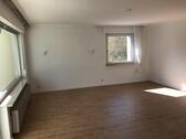 Foto - 4 Zimmer Etagenwohnung zum Kaufen in Saarbrücken