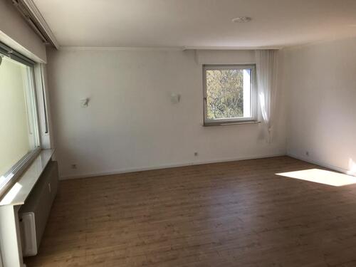 Foto - 4 Zimmer Etagenwohnung zum Kaufen in Saarbrücken