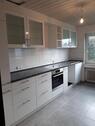 Foto - 4 Zimmer Etagenwohnung in Saarbrücken