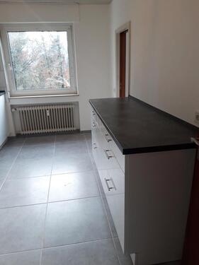 Foto - Etagenwohnung in Saarbrücken zum Kaufen