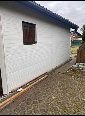 Foto - Ein super angenehmes Grundstück- Eigentum!