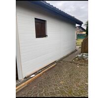 Ein super angenehmes Grundstück- Eigentum! - Heidesee