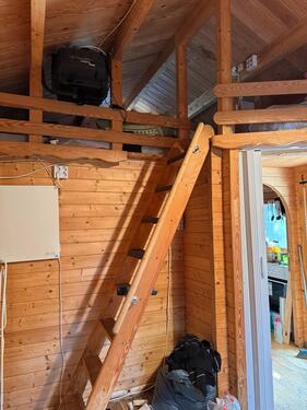 Foto - Einfamilienhaus in Heidesee zum Kaufen