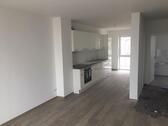 Foto - 2Raumwohnung in Wiesenburg - 800,00&nbsp;EUR Kaltmiete, ca.&nbsp; 65,00&nbsp;m&sup2;