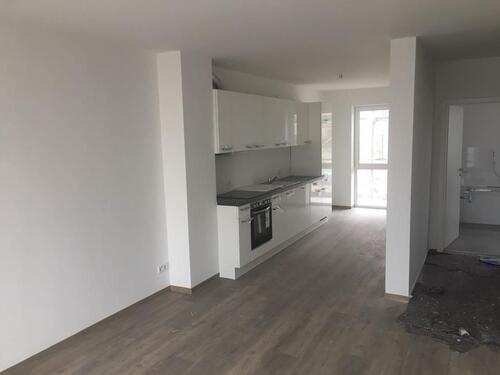 Foto - 2Raumwohnung in Wiesenburg - 800,00&nbsp;EUR Kaltmiete, ca.&nbsp; 65,00&nbsp;m&sup2;
