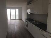 Foto - Erdgeschoßwohnung in Wiesenburg/Mark zur Miete