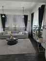 Foto - 3 Zimmer Erdgeschosswohnung - 1.045,00&nbsp;EUR Kaltmiete, ca.&nbsp; 100,00&nbsp;m&sup2;