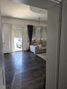 Foto - 3 Zimmer Erdgeschoßwohnung zur Miete in Bad Oeynhausen