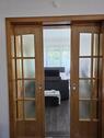 Foto - 3 Zimmer Erdgeschoßwohnung in Bad Oeynhausen