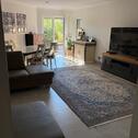 Foto - Erdgeschoßwohnung in Taunusstein zum Kaufen