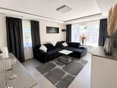 Foto - 3 Zimmer Erdgeschoßwohnung zum Kaufen in Bad Lippspringe