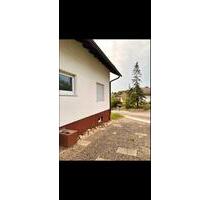 Schöne DG Wohnung in Pfinztal - 850,00&nbsp;EUR Kaltmiete, ca.&nbsp; 80,00&nbsp;m&sup2; in Pfinztal (PLZ: 76327)