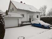 Foto - Einfamilienhaus in Grimma