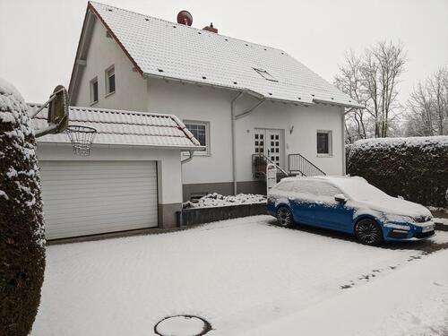 Foto - Einfamilienhaus in Grimma