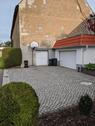 Foto - Einfamilienhaus in Grimma zum Kaufen
