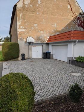 Foto - Einfamilienhaus in Grimma zum Kaufen