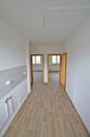Foto - Etagenwohnung zur Miete in Sangerhausen