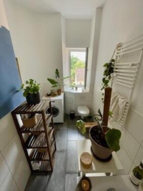 Foto - Tolle 2-Zimmer-Wohnung in Citylage