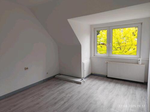 Foto - Wohnung zu vermieten 70qm 3,5 Zimmer