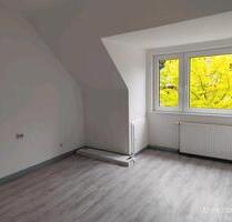 Wohnung zu vermieten 70qm 3,5 Zimmer - Herten