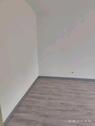Foto - Etagenwohnung zur Miete in Herten
