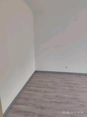 Foto - Etagenwohnung zur Miete in Herten