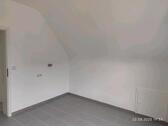 Foto - Etagenwohnung in Herten