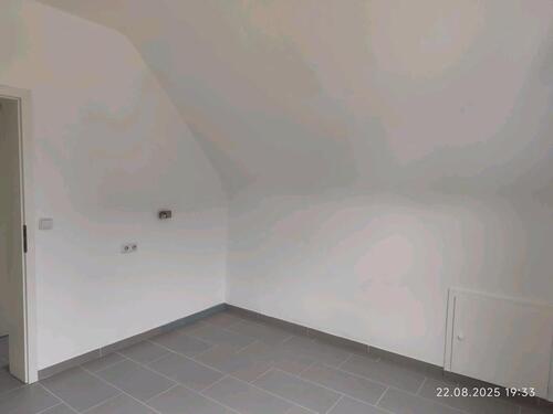 Foto - Etagenwohnung in Herten