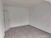 Foto - Etagenwohnung in Herten zur Miete