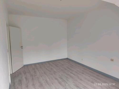 Foto - Etagenwohnung in Herten zur Miete