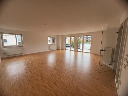 Foto - Etagenwohnung zur Miete in Gronau (Westfahlen)