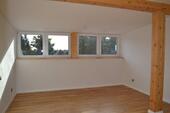 Foto - Etagenwohnung in Dörentrup zur Miete