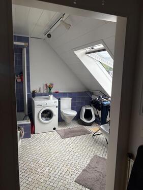 Foto - Etagenwohnung zur Miete in Osnabrück